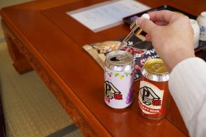 【VR】巨乳上司と出張先の旅館で相部屋！ 媚薬生ハメで日頃のうっ憤晴らし！ 長澤りつ 【8K】 ｜pxvr00272