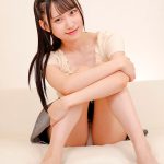 【VR】美女8人のケツ穴くぱぁ～を近距離ガン見VR 9【8K】 ｜pxvr00276