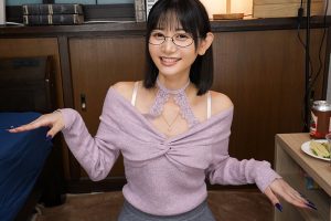 【VR】終電逃した超美人な女友達が泥●してドエロ全開で発情し何度も生チ〇ポを求める濃厚中出しセックス 静河【8K】 ｜pxvr00342