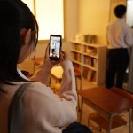 【VR】憧れの生徒会長の裏の顔は痴女JK ロッカー物色してブルマの匂いを嗅いでシコってたら本人に見つかり弱みを握られたボクは激狭空間で何もかも忘れて中出しSEXしまくった試験直前の放課後 山下紗和【8K】 ｜pxvr00412