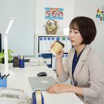 【VR】生意気美人部下を媚薬漬けにし、感度倍増ま●こに徹底的にわからせ中出し。穴放題のアへ顔性奴●にしてやりました 那賀崎ゆきね【8K】 ｜pxvr00427