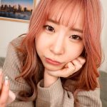 【VR】8K最高ギャル画質！ 久しぶりに会ったおさななじみがギャルに大変身！圧倒的な小悪魔スキルで帰省中射精管理されつづけたボク！！ ｜rsrvr00042