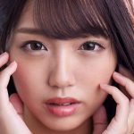 【VR】何もかも…全てをぶち壊す誘惑の瞳 10年来の幼馴染。雰囲気の良いホテルで、堕ちるまで僕を見つめる底の深い不倫。 木下ひまり ｜savr00163