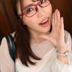 【VR】あなたが触れなかったら、不倫じゃない。滑らかな指テク、そして膣テクへ。すれ違うたびに人事部の松本さんに相談に乗ってもらっていた結果、ホテルへ誘い込まれ…。松本梨穂 ｜savr00375