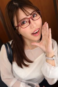 【VR】あなたが触れなかったら、不倫じゃない。滑らかな指テク、そして膣テクへ。すれ違うたびに人事部の松本さんに相談に乗ってもらっていた結果、ホテルへ誘い込まれ…。松本梨穂 ｜savr00375