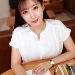 【VR】変態女教師によるオトナの性支配LESSON 不登校の息子に悩む父親を純白の美巨乳で手懐ける深夜の家庭訪問 月野かすみ ｜savr00513