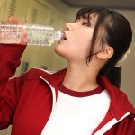 【VR】巨乳マネージャー媚薬レ●プ 部長のことは忘れさせてあげる…キミの優しさも膣もおっぱいも全部ボクのもの ｜savr00633