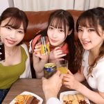 【VR】ココが噂のヤリマン学園～臨時教員として採用された僕に襲いかかる生徒たち～ 理性吹き飛ぶ歓迎プライベートパーティーSEX さつき芽衣 天然美月 渚みつき ｜savr00680