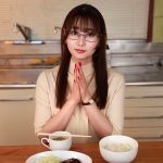 【VR】いつも無口で不愛想な彼女が、慣れないお酒を飲んでタガ外れ…いつもと違って淫らにボクへ求愛してきた貪りナマ交尾。 静河 ｜savr00769