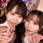 【VR】マラ神様の巫女によるおしゃぶり祈祷 蘇った絶倫チ●ポで聖なる膣奥を突きまくる特濃ザーメン奉納 ｜savr00844