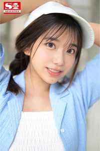 【VR】VR NO.1 STYLE 川越にこ 解禁 ―大きく輝く黒目、心掴む澄んだ眼差し― ゼッタイ惚れちゃう天性のモテSEXを完全独占！ ｜sivr00340