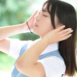 【VR】VR NO.1 STYLE＜渚あいり＞解禁 青春時代は、二度訪れる。大きな瞳をしたド直球美少女 渚あいりを紹介します。 ｜sivr00344