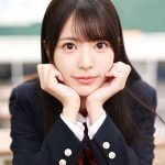 【VR】教え子の浅野に告白された回数、3年間で15回…「一度だけでいいから…」人影のない校舎で別れを惜しむように貪り合ったたった一度の過ちを犯した二人きりの卒業式 浅野こころ ｜sivr00411