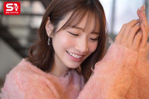 【VR】河北彩伽とデートして、手繋いで、告白されて…「一緒にいたい…おうち帰りたくないな」覚悟を決めて朝日が昇るまで一晩中愛し合った交際記念日 ｜sivr00427