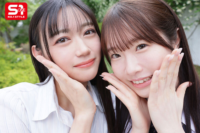 【VR】高身長スレンダー美人姉妹シェアハウス 狭いワンルームで禁欲中の幼馴染2人の性処理係にされてたった一晩で一発、二発、三発…四発も！！ザーメン根こそぎ搾取された僕 明日葉みつは 白上咲花 ｜sivr00443