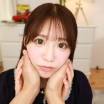 【VR】ずっとアナタの一番でいたい…今、いっちばん輝いてる未歩ななを目に焼き付けて… 未歩なな ｜sivr00452