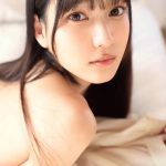 【VR】VR NO.1 STYLE 初美なのか 解禁 ＜顔面国宝特化＞ なのかと、初めてお泊りしよ？ この顔を、ずっと見ていたい。 ｜sivr00466