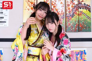 【VR】出張先の方言コンカフェで東北美人と意気投合 田舎の冬はセックスしかヤルことなくて きめ細かい美肌でぬくぬく超密着サンドイッチ逆3P 明日葉みつは 村上悠華 ｜sivr00479