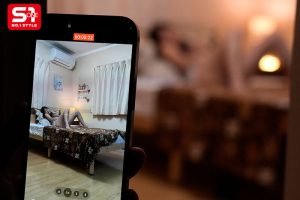 いつも僕を軽蔑している生意気な姉とまさかの立場逆転！？Jカップおっぱいを毎日30分間だけ好き放題できる絶対服従エンペラータイム 五条恋 ｜sone00710