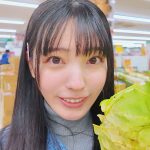 元子役グラドル芸能人 人生初禁欲でじっとりねっとり大絶頂 紫堂るい ｜sone00937