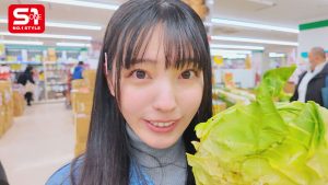 元子役グラドル芸能人 人生初禁欲でじっとりねっとり大絶頂 紫堂るい ｜sone00937