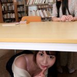 神乳密着・濃厚ベロキス・耳元囁き 彼女の親友のトリプル誘惑に過去最高の射精へ導かれた僕 夢乃あいか ｜ssis00582