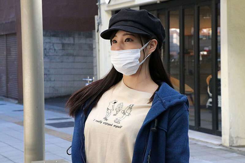 暗黒やせ巨乳スペシャル8人300分【永久追放版】 ｜tchb00031