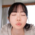 【VR】僕にまたがる彼女に今日もまたハマっていく…あすか ｜urvrsp00108