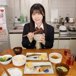 【VR】「私なしじゃ生きられないカラダにしてあげる」ブラコンヤンデレ妹近親相姦 あかり ｜urvrsp00215