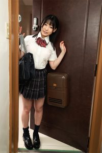 【VR】【8K VR】日替わりで手コキ・フェラ・パイずりで精飲、週末はま○こで中出し搾精してくる巨乳姉妹！ ひまり・夏月 ｜urvrsp00255