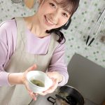 【VR】【8K VR】「今から君の子宮を孕ませたい」 閉経前の人妻の卵子に何度も精子を着床させたい ｜urvrsp00287