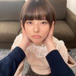 【VR】【フリースタイルVR】同棲を解消して出ていく押しに弱い元カノに泣きの一回SEXを頼んだ僕 ルナ ｜urvrsp00312