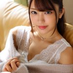 【VR】【フリースタイルVR】親友が酔いつぶれてる間に、誘惑に負けて親友の彼女とハメまくった中出しセックス ひまりちゃん ｜urvrsp00320