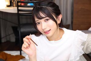 【VR】【8K VR】軽い気持ちで後輩に手を出したら、逆に誘惑され我慢できずに朝まで何度も中出ししまくった 北岡果林 ｜urvrsp00370