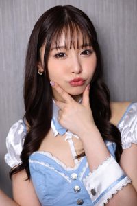 【VR】【8K VR】ラウンドガール×愛人×ホテル 彼女から腰を振られ射精しても何度も勃起誘発メス顔発情期種付セックス！ 高橋ほなみ ｜urvrsp00371