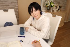 【VR】【8K VR】大学に馴染めずいつも一人の僕と仲良くしてくれる優しいイケメン君の秘密 男になりたい♀×かっこいい男に憧れる♂、誰にも内緒のBL？ストーリー かーくん ｜urvrsp00407