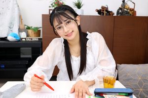 【VR】【8K VR】性教育特化型家庭教師、果林先生は未熟な教え子に1から10まで性を教え込む 北岡果林 ｜urvrsp00411