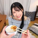 【VR】【8K】愛する妻と最後の淫欲子作り～泣き顔妻の愛と精液懇願、初恋のような興奮で響く子作り絶頂～ ひかる ｜urvrsp00494