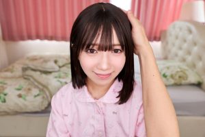 【VR】【8K】僕だけに心を開く義妹に孕ませ中出し 日向由奈 ｜urvrsp00512