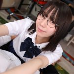 【VR】【8K】恋に染まって可愛くなっていく初彼女と、時間を掛けて愛を育む純情で濃密な初性行為 日向由奈 ｜urvrsp00513