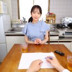 【VR】【8K】どこにでもいるような一般人妻の不倫話～再会した青春時代の片思い相手と、昂ぶる気持ちを抑えきれずに何度もカラダを重ねて愛し合っていた～ 匿名:美咲さん ｜urvrsp00538