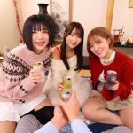 【VR】【8K】大乱交！ヤリサー合宿VR！！ エロすぎる乱痴気パーティーゲームでテンアゲMAX酒池肉林！！ ハメっぱなし！射精しっぱなし！の1泊2日 ｜urvrsp00559