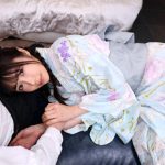 【VR】【8K】「軽率な行動でした。」32歳元グラビアアイドルと密会不倫スキャンダルVR ｜urvrsp00571