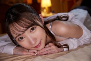 【VR】新入社員のアイドル同期がお酒で豹変 抵抗できない逆夜●いで犯●れた夜 琴石ゆめる ｜vrkm00582