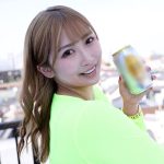 【VR】バイト先の先輩にあたる年下の関西弁巨乳ギャルが仕事の仕方から初セックスまで教えてくれた 美園和花 ｜vrkm00771