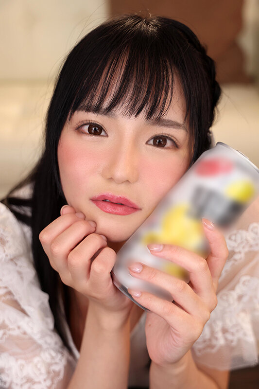 【VR】顔面特化アングルVR ～10年ぶりに再会した幼馴染と朝まで恋心揺さぶり性交～ 月妃さら ｜vrkm00803