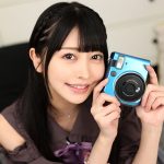【VR】所属事務所が運営するデリバリーサービスでいいなりSEXに沼る恋愛禁止の地下アイドル 森日向子 ｜vrkm00985