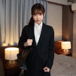 【VR】立場逆転 リクルート女子の性欲発散道具 天然美月 ｜vrkm01102