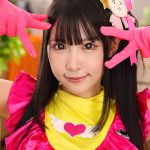 【VR】8K VR 推しの娘 横宮七海 ｜vrkm01219