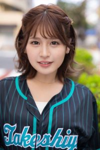 【VR】これぞ8K！ 顔面特化アングルVR ～10年ぶりに再会した幼馴染と ’’ガチ恋距離’’ で初SEX～ 優梨まいな ｜vrkm01221